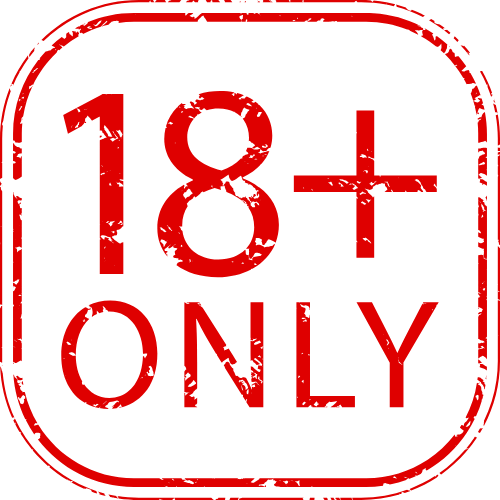 Redlover101